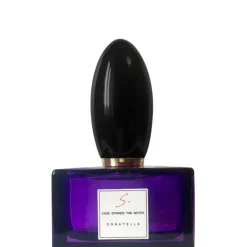 S. Esse Strikes The Notes Donatella 100 ML