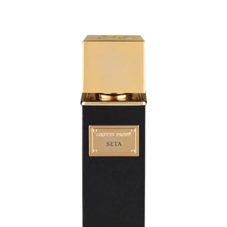 Seta