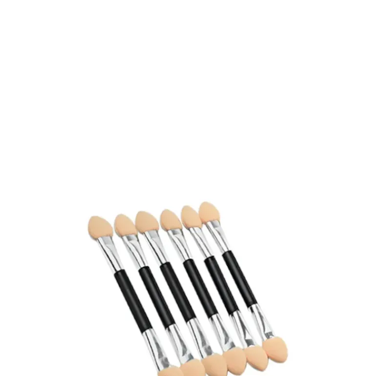 Set Pennelli Ombretto C13N