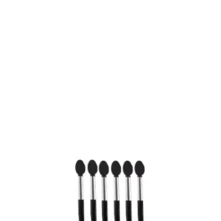 Set Pennelli Ombretto 2110N