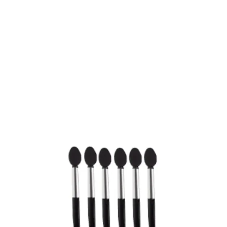 Set Pennelli Ombretto 2109N