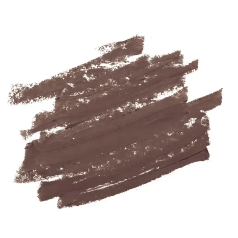 Shadow Line - Kajal - Eyeliner- Eyeshadow