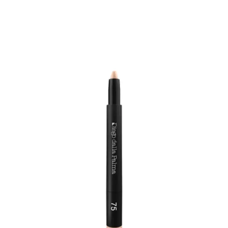 Shadow Line - Kajal - Eyeliner- Eyeshadow