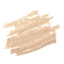 Shadow Line - Kajal - Eyeliner- Eyeshadow