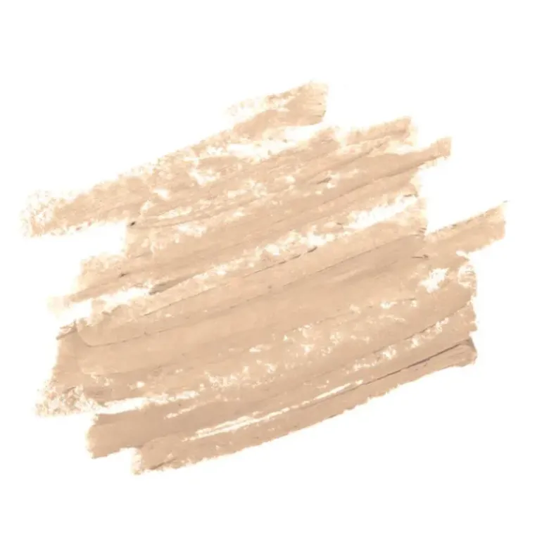 Shadow Line - Kajal - Eyeliner- Eyeshadow