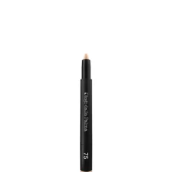 Shadow Line - Kajal - Eyeliner- Eyeshadow