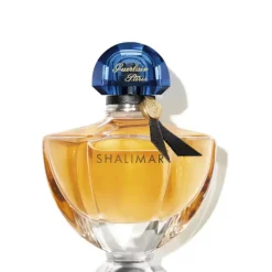 Shalimar EDP