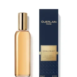 Shalimar EDT