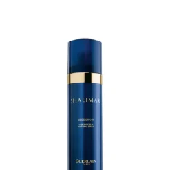 Shalimar 100 ML