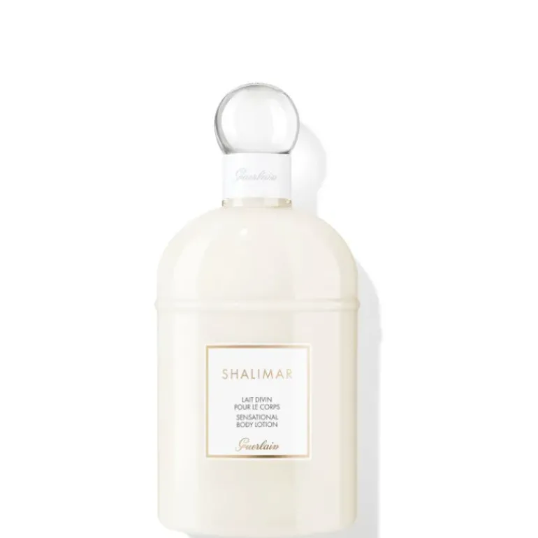 Shalimar 200 ML