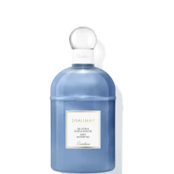 Shalimar 200 ML