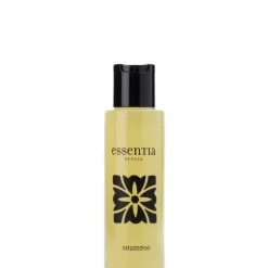 Shampoo All'Olio Di Oliva