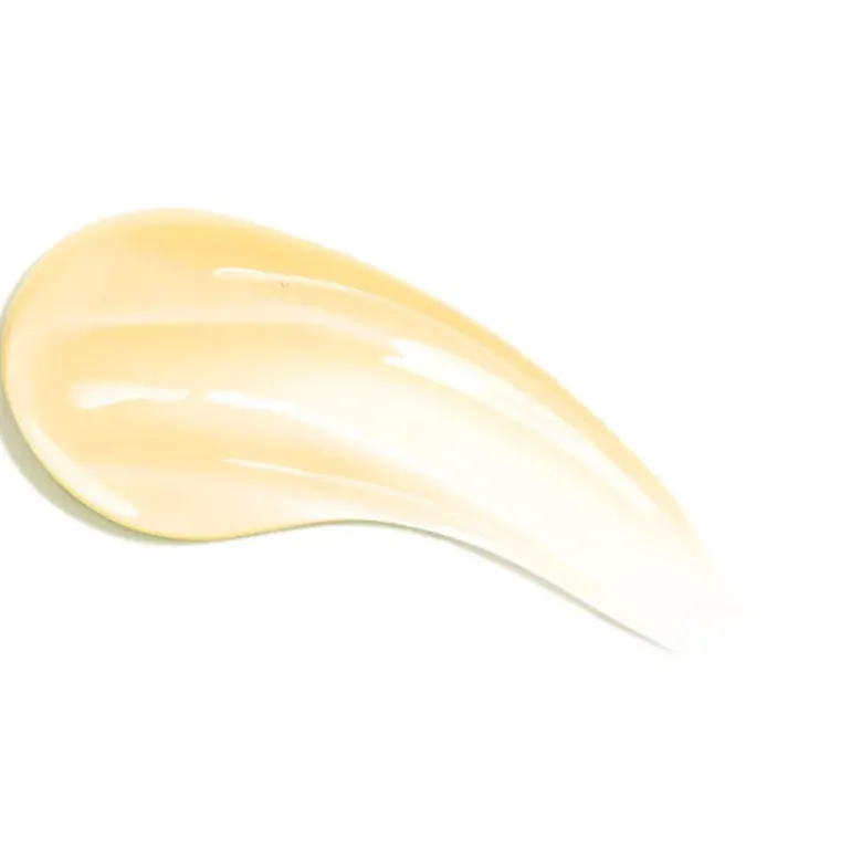 Shampooing Douche Aprés Soleil
