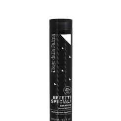Shampoo Ristrutturante Effetti Speciali