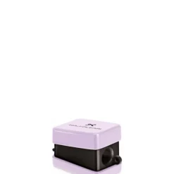 Sharpener - Temperino TEMPERINO