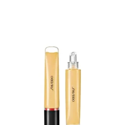 Shimmer Gel Gloss