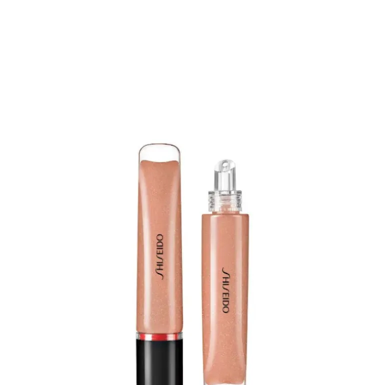 Shimmer Gel Gloss