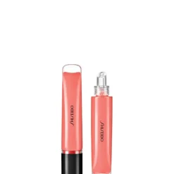 Shimmer Gel Gloss