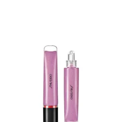 Shimmer Gel Gloss