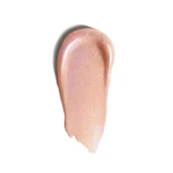 Shimmer Gel Gloss