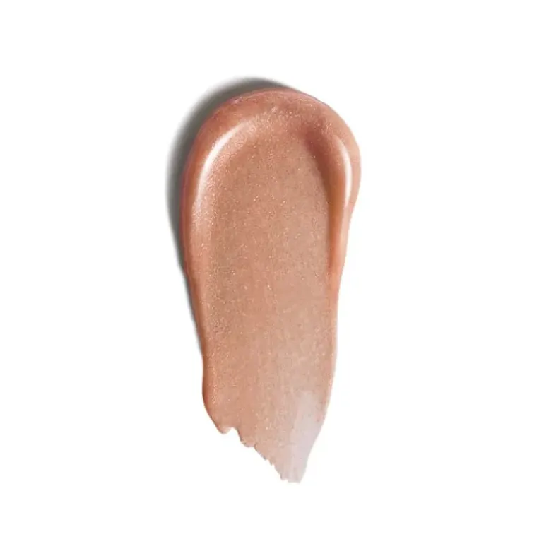 Shimmer Gel Gloss