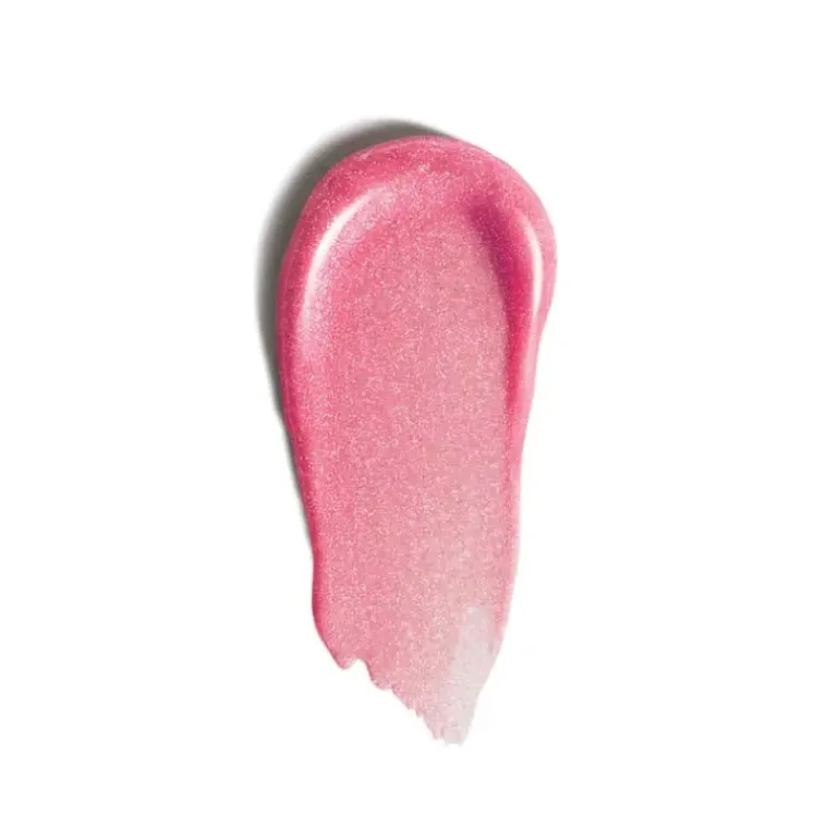 Shimmer Gel Gloss