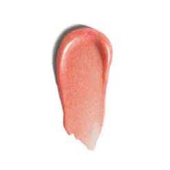 Shimmer Gel Gloss