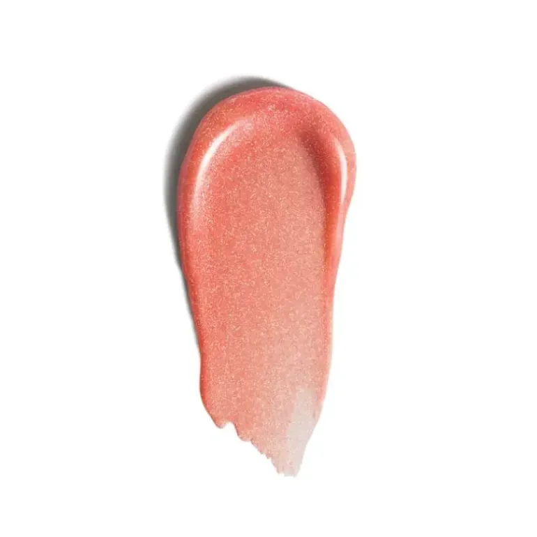 Shimmer Gel Gloss