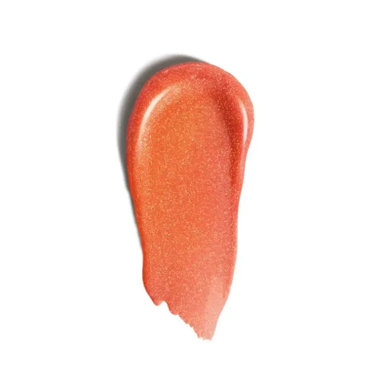 Shimmer Gel Gloss