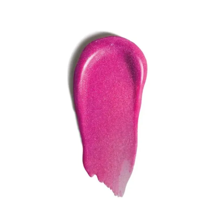 Shimmer Gel Gloss
