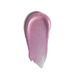 Shimmer Gel Gloss