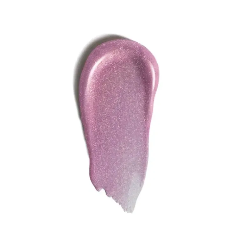 Shimmer Gel Gloss