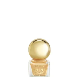 Shine Bright Nail Polish