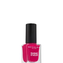Shine N’Wear Full