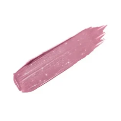 Shine on Lips Plumping Stylo - FREE YOUR BEAUTY