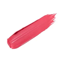 Shine on Lips Plumping Stylo - FREE YOUR BEAUTY