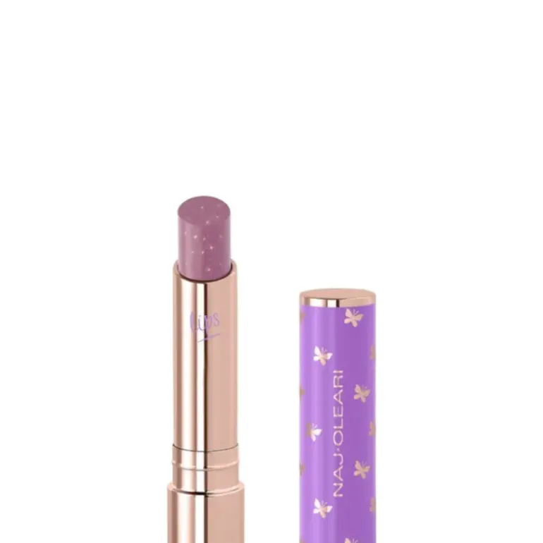 Shine on Lips Plumping Stylo - FREE YOUR BEAUTY