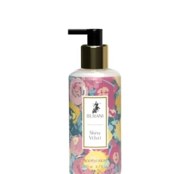 Shiny Velvet 200 ML