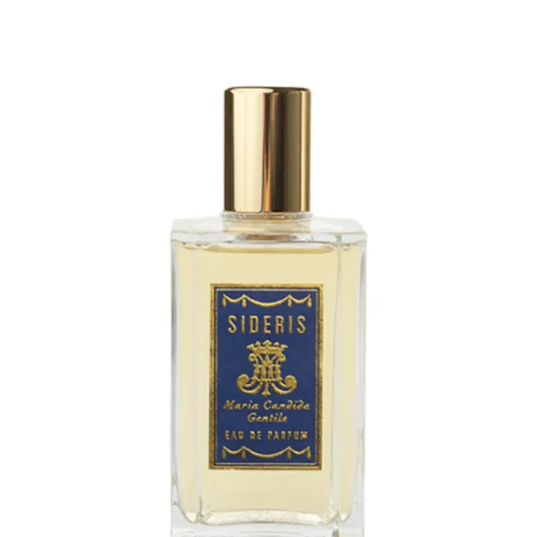 Sideris