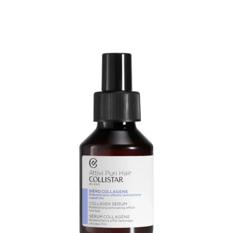Siero Collagene 100 ML