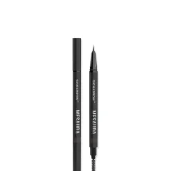 Signabrow Eyebrow Pen