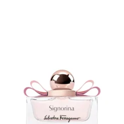 Signorina EDP