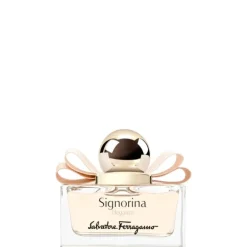Signorina Eleganza