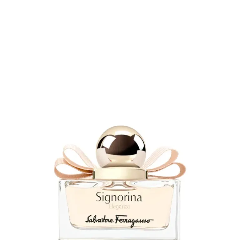 Signorina Eleganza