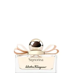 Signorina Eleganza