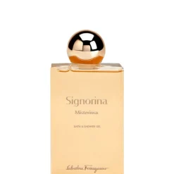 Signorina Misteriosa 200 ML