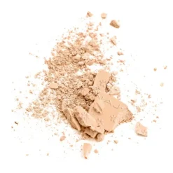 Silk feel Wet & dry Powder Foundation - Fondotinta Compatto in Polvere