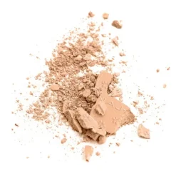 Silk feel Wet & dry Powder Foundation - Fondotinta Compatto in Polvere