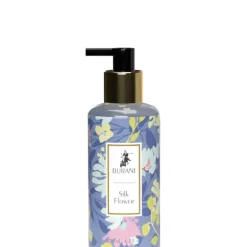 Silk Flower 200 ML