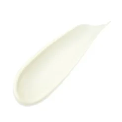 Silky Bronze - Protective Suncare Cream for Face SPF50+ 50 ML
